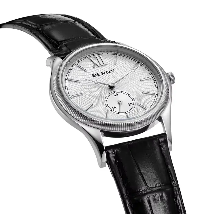 Montres pour hommes BERNY