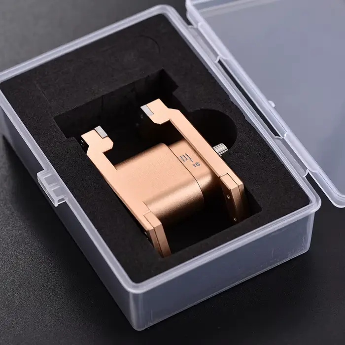 Outil de retrait de bracelet acier inoxydable multifonctionnel pour personnalisation de montres occasionnels et collectionneurs