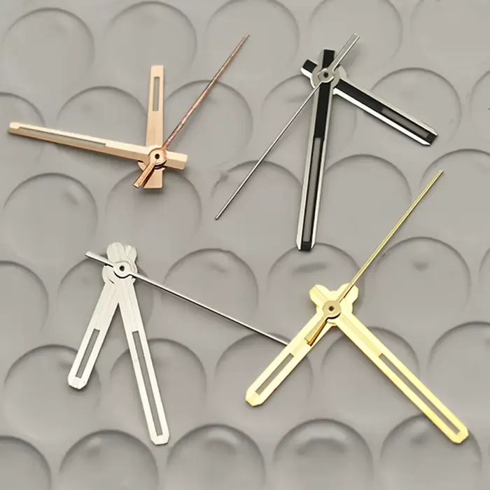 PRX Super Player aiguilles de montre C3