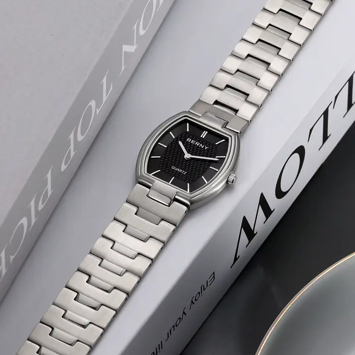 Montres BERNY pour hommes