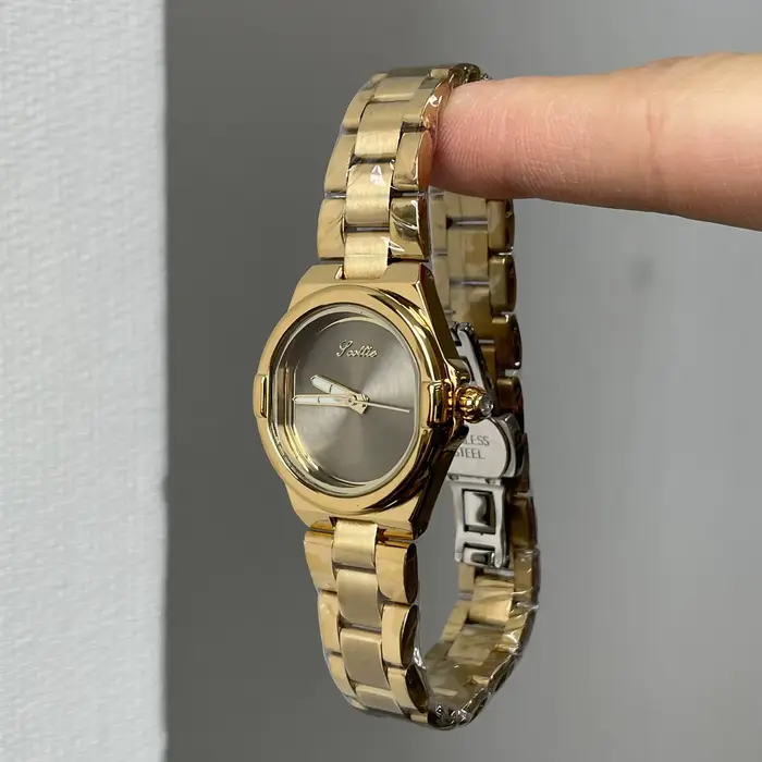 Montres de luxe pour femmes