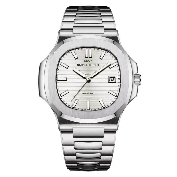 DIDUN – montre de luxe pour hommes