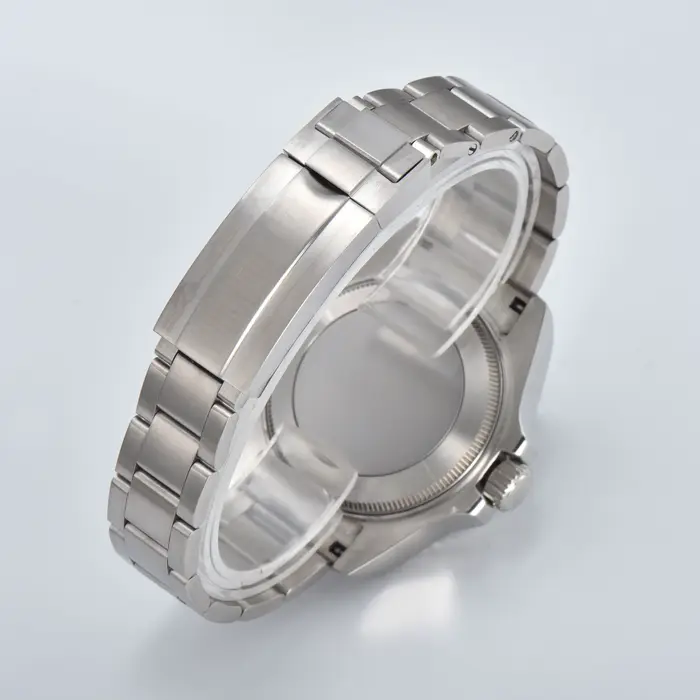 OUMASHI montre 44mm