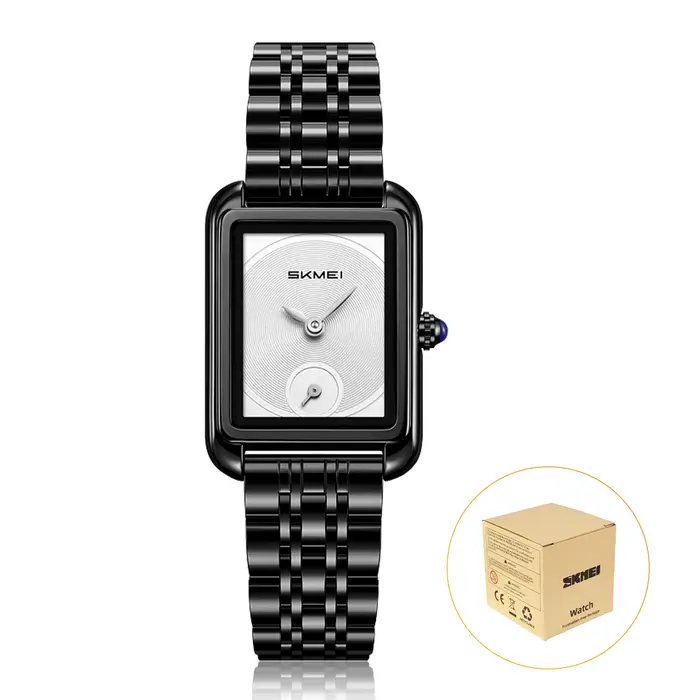 Montre à quartz SKMEI 2670 pour femme