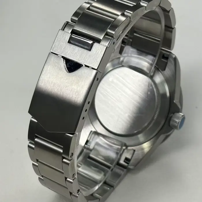 2025NEW montre pour hommes