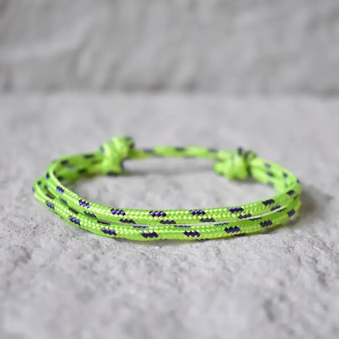 Bracelet Manta 2026 pour Homme