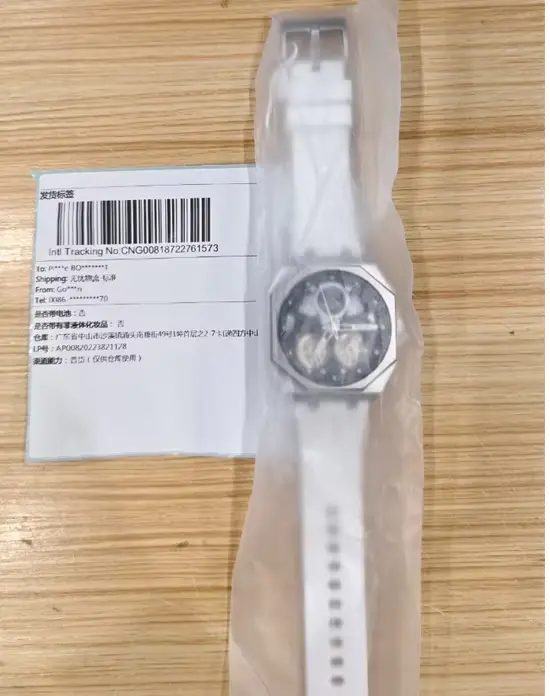 Montre mécanique automatique édition limitée avec bracelet en silicone pour homme, résistante à l'eau, idéale pour activités sportives et occasions spéciales