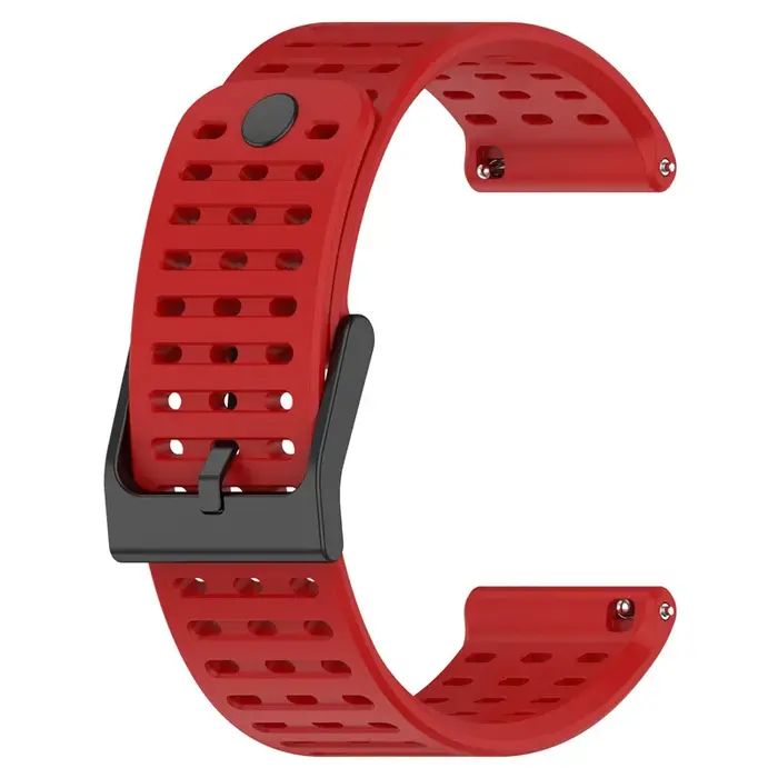 Bracelet de montre 22mm