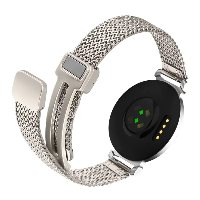 Bracelet pour Garmin Lily 2