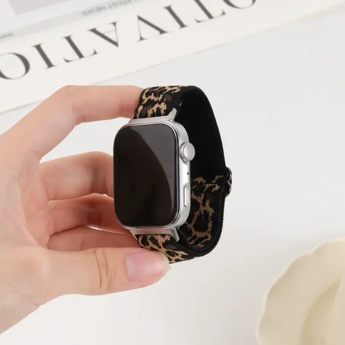 Bracelet pour montre HUAWEI fit 4 Pro/fit 5/fit3