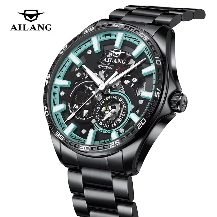 Montres pour hommes AILANG
