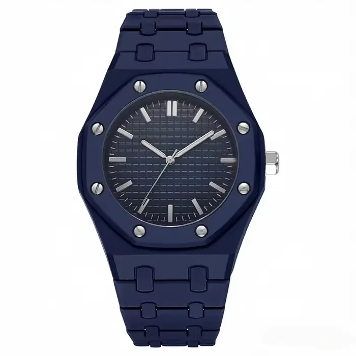 Montre Homme de Luxe de Marque Supérieure