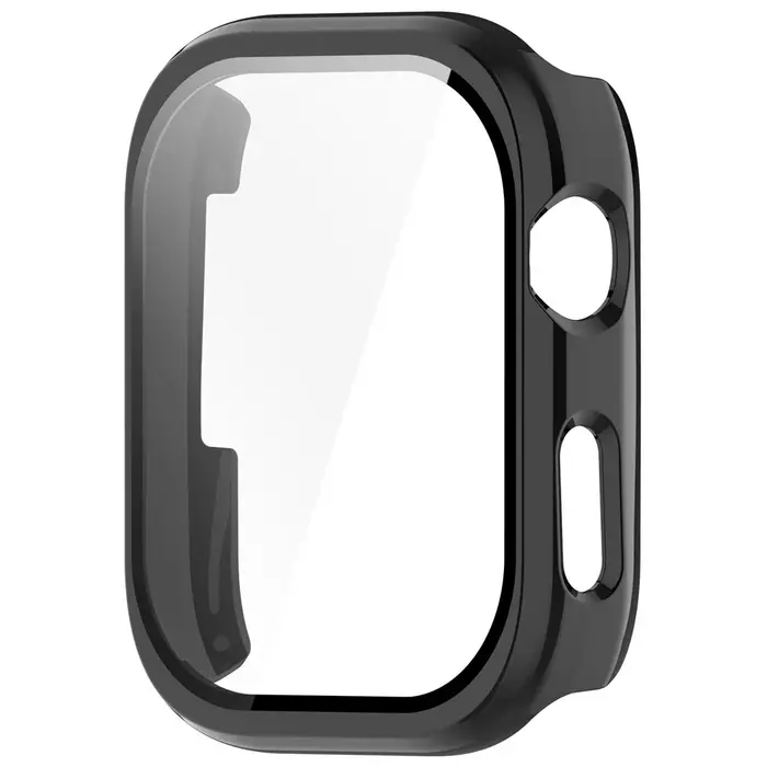 Étui de Protection 2 en 1 pour Huawei Watch D2