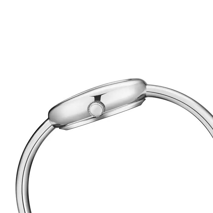 Montre-bracelet de luxe à quartz YaLaLuSi