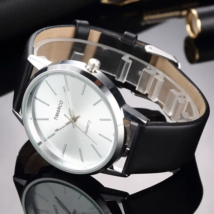 Montres de luxe pour femmes