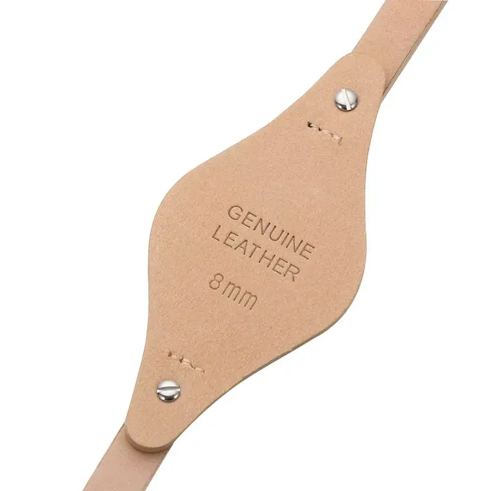 Bracelet de montre à boucle en silicone pour Fossil ES3077 2830 3262 3060 4176 4119 4026 4340 pour homme et femme occasions spéciales