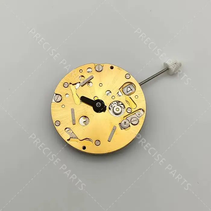 Montre électronique à Quartz 9232