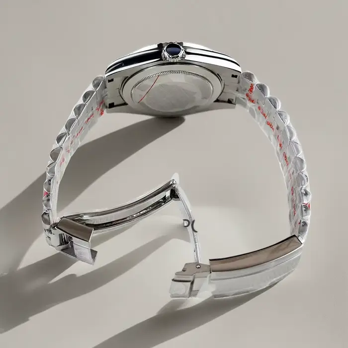 Montre pour homme étanche 36MM/39mm/40MM