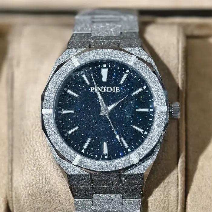 Montre-bracelet pour homme
