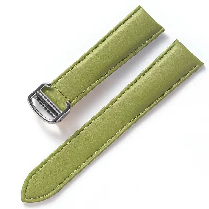Bracelet en cuir pour hommes et femmes