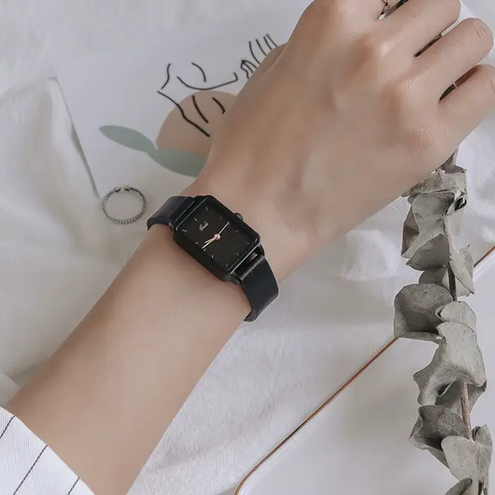 Montres GEDI pour femme