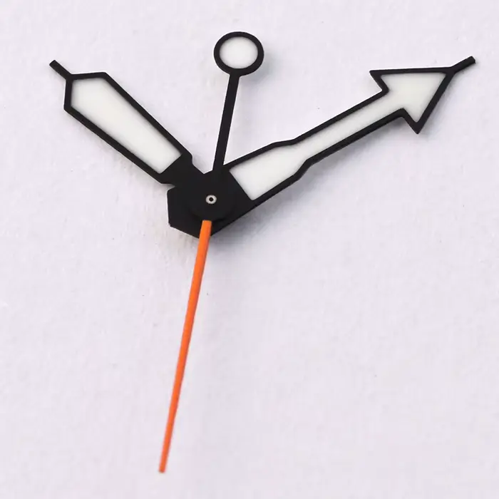 Montre de plongée de haute qualité