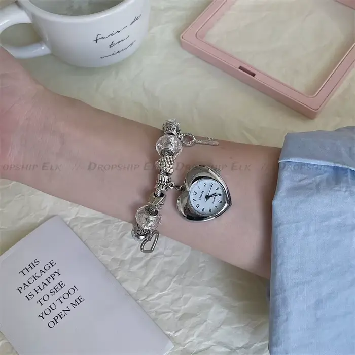 Montre-Bracelet pour femmes