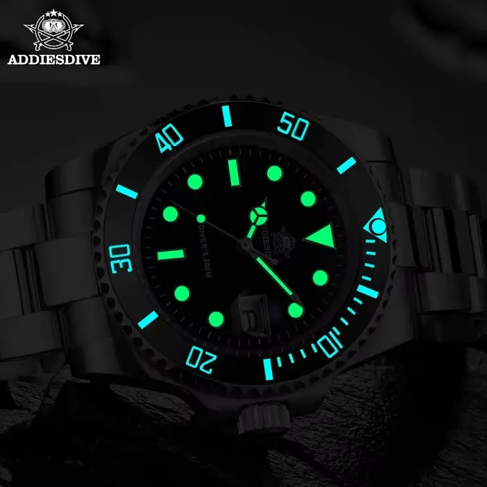 Montre à Quartz pour Homme