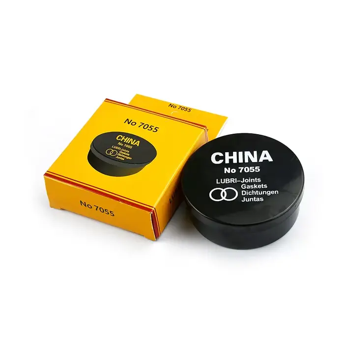 Kit d'outils de réparation de montres, mastic adhésif automatique, huile étanche avec anneau étanche