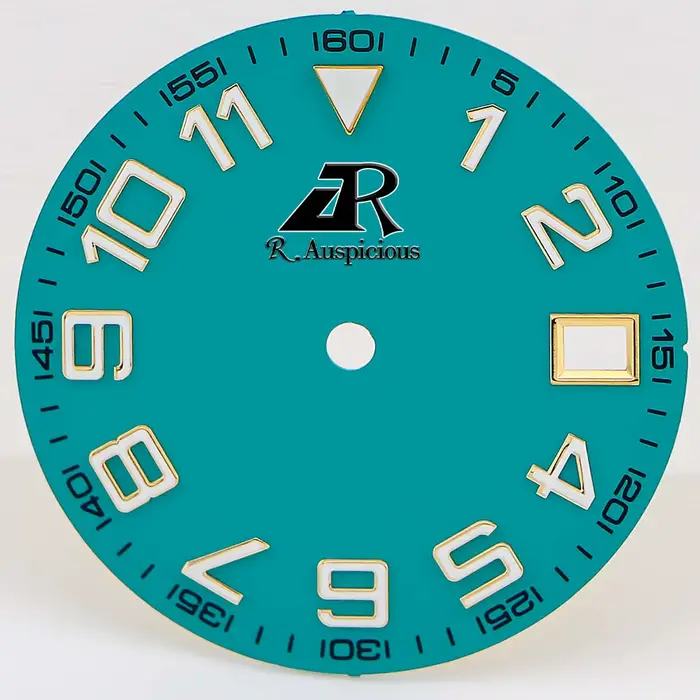 Montres-bracelets mécaniques personnalisées avec gravure au laser pour homme et femme pour diverses occasions spéciales