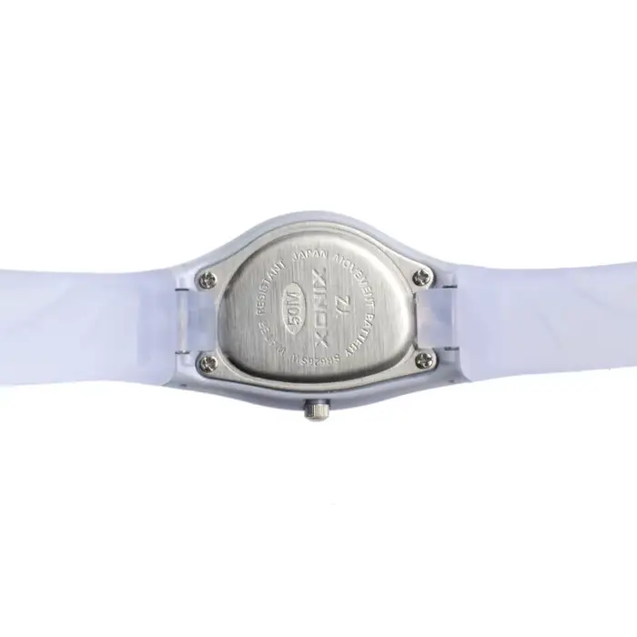 XONIX femmes nouvelle mode Quartz