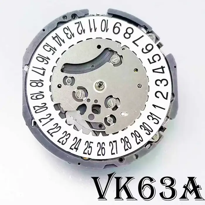 Montre multifonctionnelle à quartz avec calendrier 24 heures et accessoires sportifs pour homme et femme toutes occasions