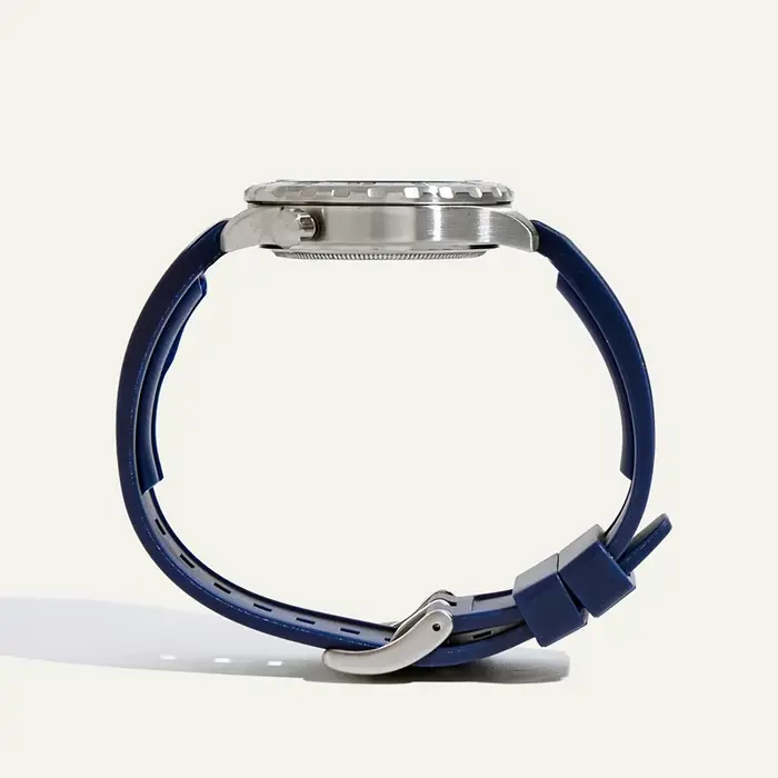 Montres mécaniques Vostok Amphibia automatiques pour homme