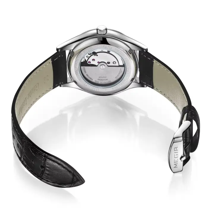 Montres de marque MEGIR 62063 originales