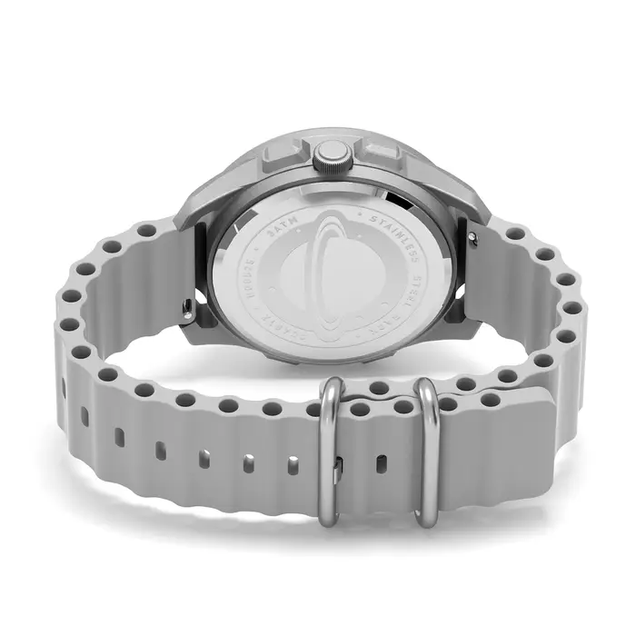 Montres pour hommes DANIEL GORMAN