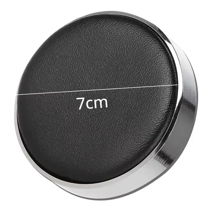 Pompe de soufflage d'air pour montre