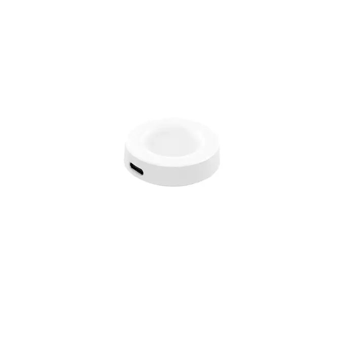 Chargeur magnétique Type-C vers USB pour Huawei Watch GT, GT 3, station de charge intelligente et base de charge avec câble