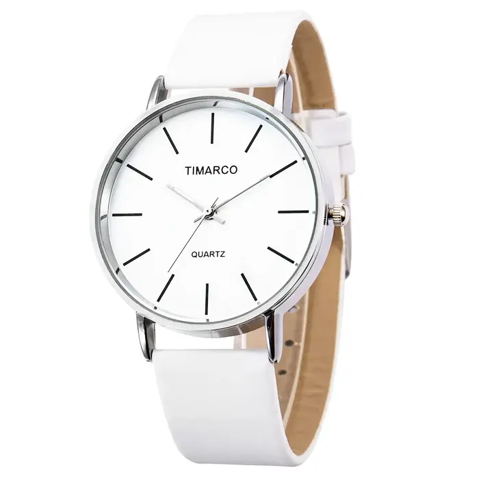 Montres de luxe pour femmes