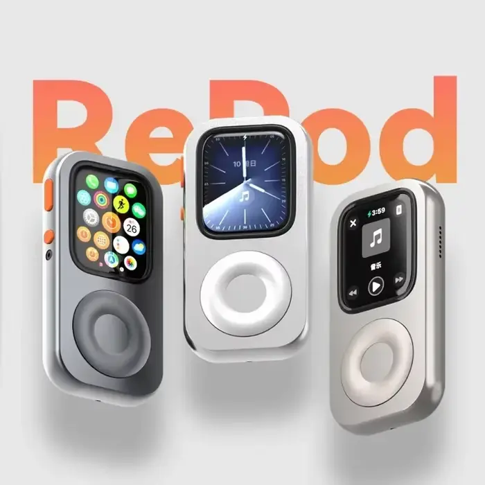 Pour IWatch, étui de protection en alliage d'aluminium CNC pour Apple Watch Series Expands 10/9/8/7/6