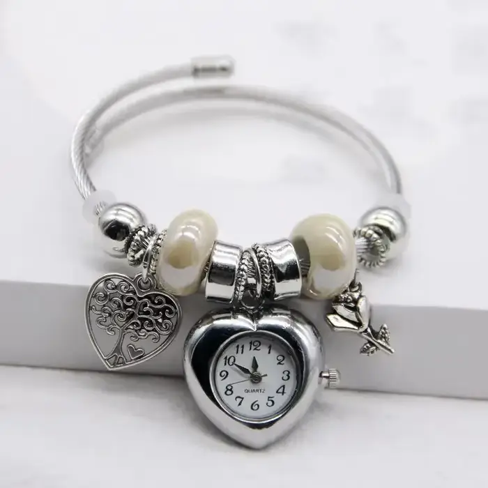 Montre-Bracelet pour femmes