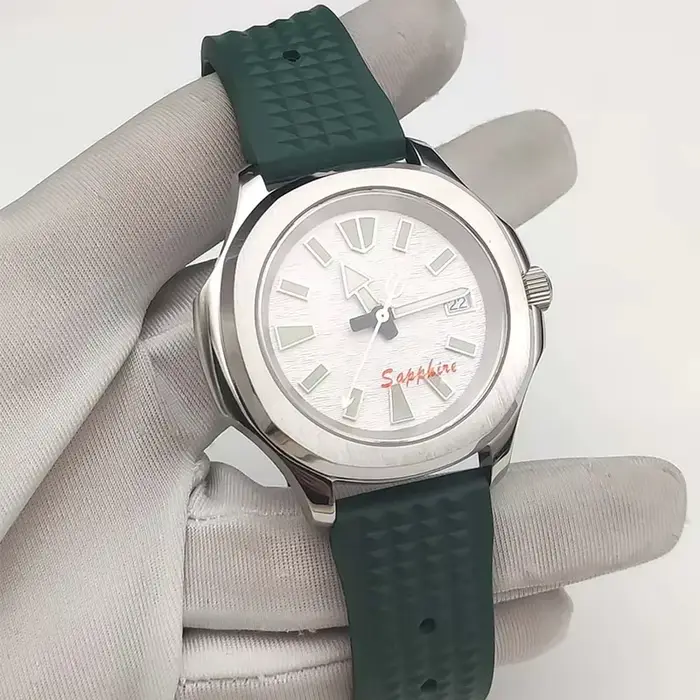 Montre automatique pour homme