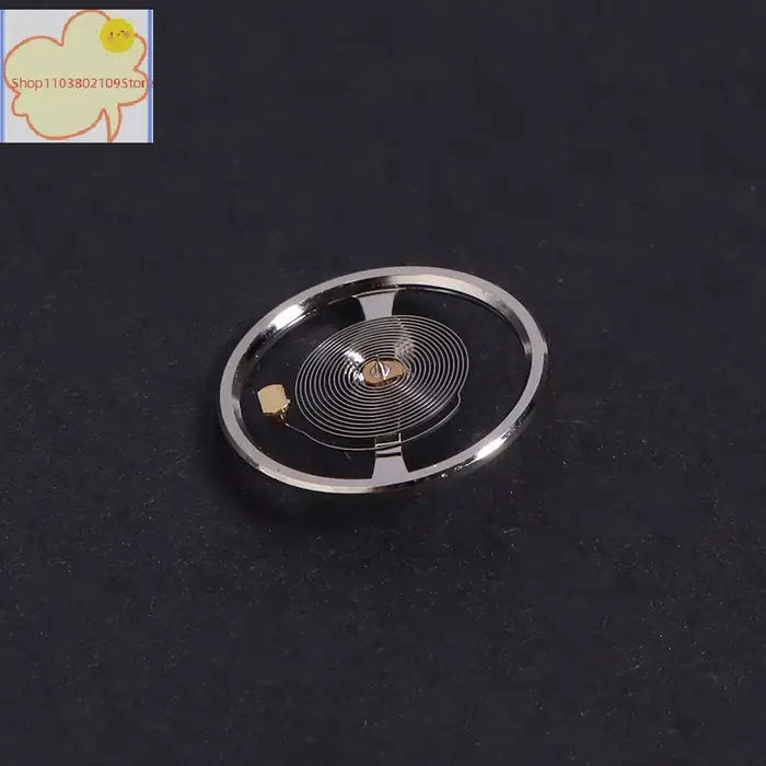 HT Accessoires de mouvement de montre fabriqués en Chine