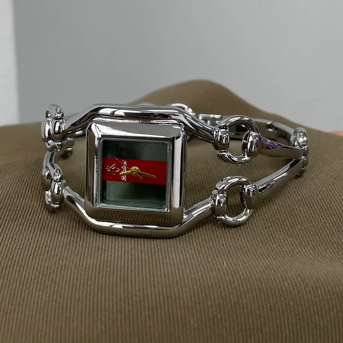 Montre quotidienne étanche pour femme CILOA, élégante, raffinée, de niche, haut de gamme et stylée