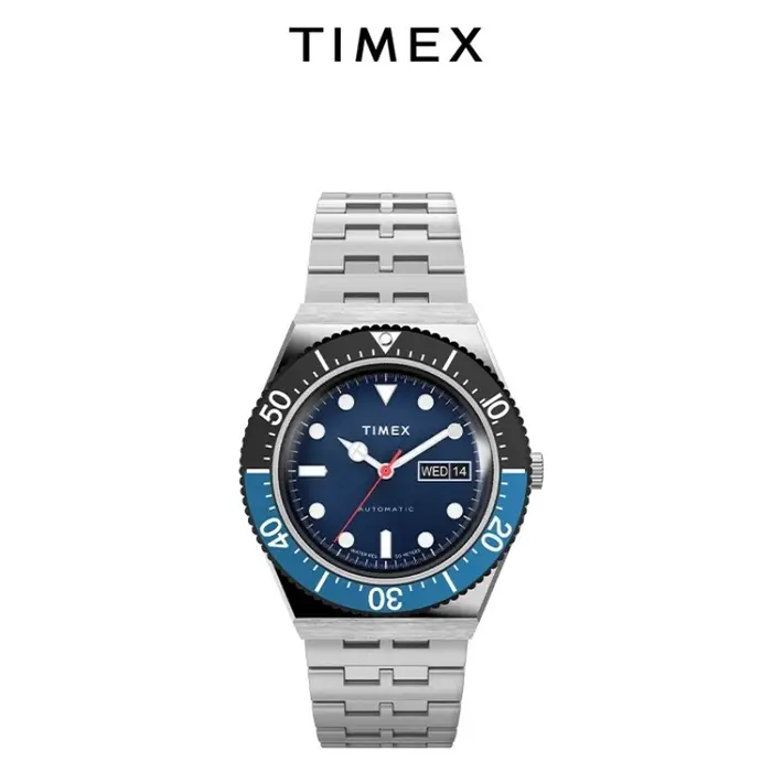 Montre de poche PROLIANCE avec ventilation manuelle mécanique pour homme multifonctionnelle élégante pour occasions spéciales