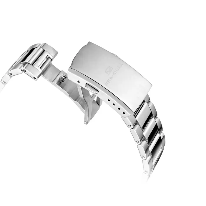 Seagull Ocean Series – montre mécanique automatique pour hommes