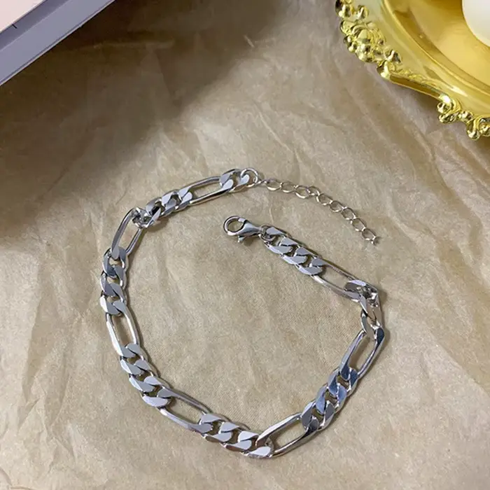 Bracelet étoile vintage tendance pour femme, collier gothique, bijoux esthétiques pour adolescentes,