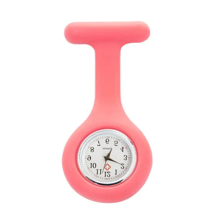 Montre de poche pour femmes