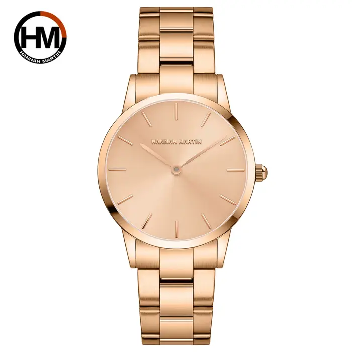 2021 nouvelle montre femmes montres ensemble haut de gamme de luxe or étanche Quartz montre-bracelet dames horloge mode