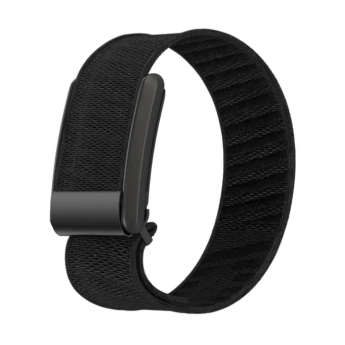 Bracelet en Nylon pour Whoop 5.0 4.0 3.0 bande Sport bracelet de montre extensible correa ceinture é