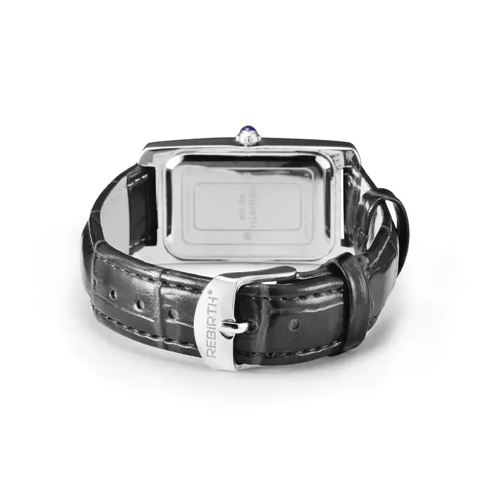 2022 Mode Renaissance Top Marque Montre Femmes Élégant Rétro Montres Décontracté Dames Quartz Horloge